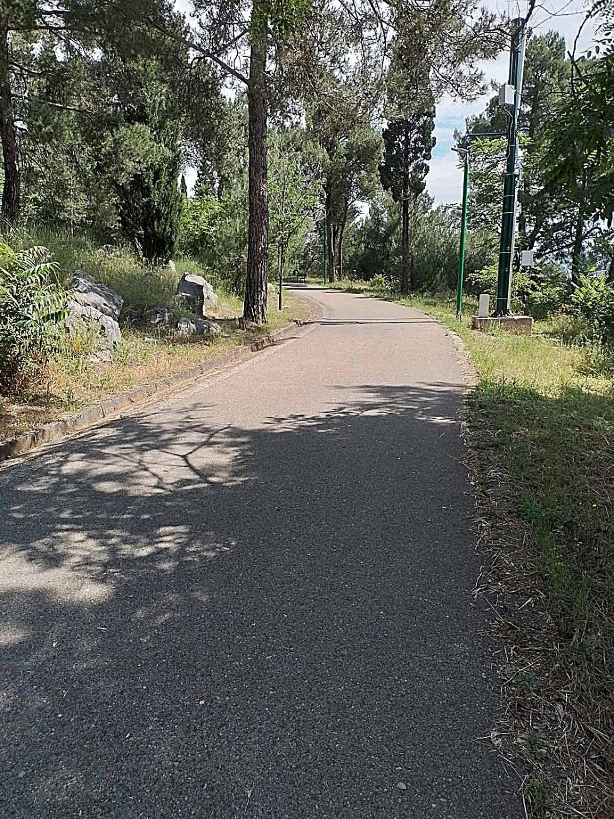 Aga Apartman Podgorica Exteriör bild