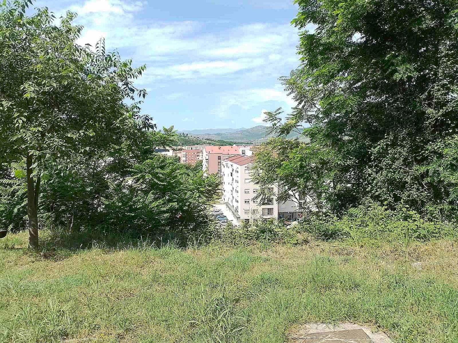 Aga Apartman Podgorica Exteriör bild
