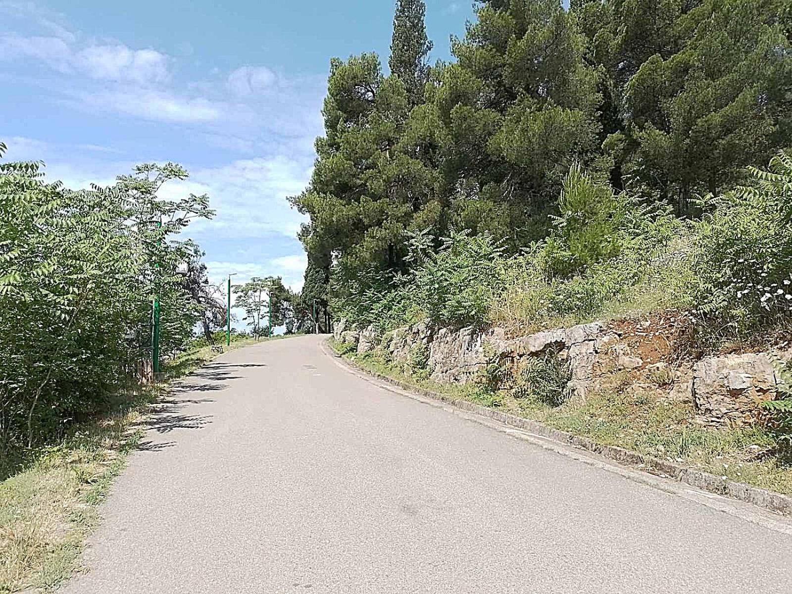 Aga Apartman Podgorica Exteriör bild
